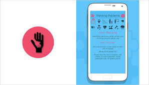 5 best therapy apps for mental health, according to our experts. Top Mental Health Apps 2021