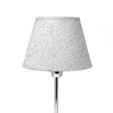 Lampenschirm Stehlampe Grau لم يسبق له مثيل الصور Tier3 Xyz