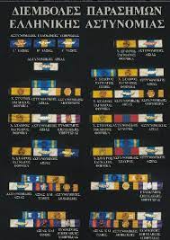 Maybe you would like to learn more about one of these? Hellenic Police Rib United States Army The Unit United States