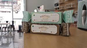 8 contoh surat undangan menghadiri acara isra miraj. Omzet Turun Karena Covid 19 Pemilik Bakpiaku Kesehatan Prioritas Kami Suara Jogja