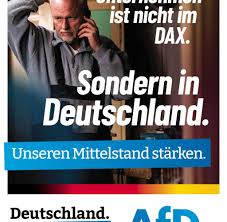 Read the latest olaf scholz (de) headlines, all in one place, on newsnow: Wahlplakate 2021 Was Nicht Gesagt Wird Welt