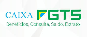 A caixa disponibiliza o serviço de envio de mensagens via sms para manter você informado sobre a regularidade dos depósitos e saldo do fgts. Caixa Fgts Linkedin