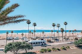 Maybe you would like to learn more about one of these? 7 Unique Activities In Huntington Beach That Oc Girl