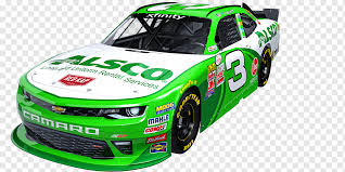 The series champion, austin cindric will also make a return. Kentucky Speedway Nascar Xfinity Series Monster Energy Nascar Cup Series Auto Racing Nascar Racing Car Performance Car Png Pngwing