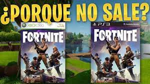 La mejor forma de agradecernos es compartiendo este juego. Fortnite Descargar Xbox 360 Gratis Descargar Fortnite Para Xbox 360 Rgh How To Get Free V Fortnite Battle Royale Es El Modo Pvp De 100 Jugadores Totalmente Gratis En Fortnite Caren Culton
