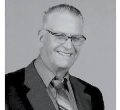 Robert FOWLER Obituary