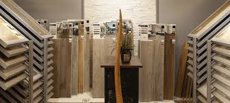Maybe you would like to learn more about one of these? Magasin De Revetements De Sol Parquets En Moselle Vente Et Pose