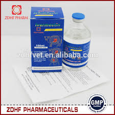 Ivermectin is a medication used to treat many types of parasite infestations. Super Oral Sivi Ivermektin 1 Ivomec Enjeksiyon Ivermektin Oral Solusyon Veteriner Ilaclari Urun Kimligi 1460001071024 Turkish Alibaba Com