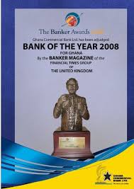 See the answers, explore popular topics and discover unique insights from ghana commercial bank employees. Gcb Annual Report 2008 Ghana Commercial Bank