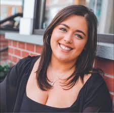 Sweetstylesby__dolce