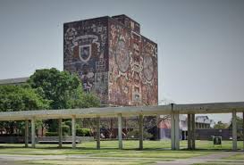 Resultado de imagen para seguridad unam