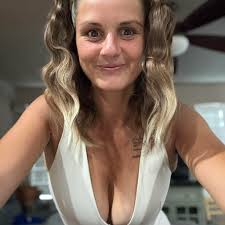 Cleopatra's daughter trilogy book recommendations