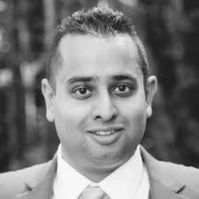 wearesinch #cpaas #saas #customerexperience