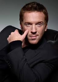 He has produced about twenty films. 43 Damian Lewis Ideen Damian Lewis James Bond Schauspieler Claire Danes