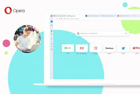 Opera browser for mac standalone installer free download. Opera 69 Beta Blog Opera Desktop