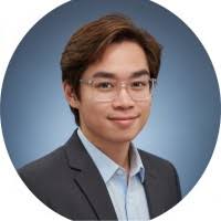 100+ "Chris Bui" profiles