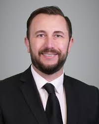 BHHS Georgia Properties names new marketing director