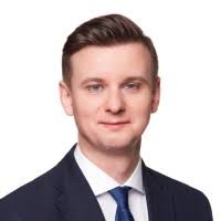 3400+ 'Witek' profiles