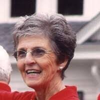 Catherine Millien's Instagram, Twitter & Facebook