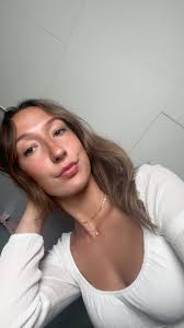 Looking for music friends in Canada