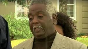 Elder Johnson to keep role with NAN despite controversial comments