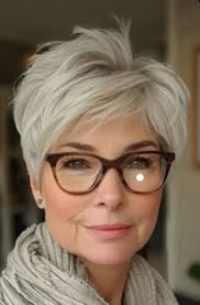 Eileen Rush (eileen8855)