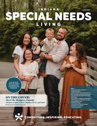 Pioneer Parents of Indiana: Meet Edith Glover