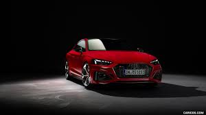 Image result for Tango Red 2023 Audi