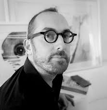 Meet our authors: Jean-Philippe Hugron