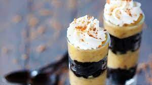 Big pie with cabbage or mushrooms), and fruit desserts (like pastila). Russia Christmas Deserts 25 Christmas Desserts Around The World Sweet Savor See More Ideas About Christmas Treats Christmas Party Food Christmas Desserts Minion Stik