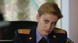 тайны следствия 19 сезон смотреть онлайн бесплатно в хорошем качестве Tajny Sledstviya 19 Sezon Skachat Ili Smotret Onlajn Na Android Telefone