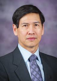 INDUSTRIAL AND MANUFACTURING SYSTEMS ENGINEERING SPRING 2019 CARL R. ICE  COLLEGE OF ENGINEERING