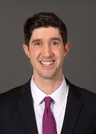 How Remote Workplace Expansion Impacts Commercial Real Estate, Cyber  Insurance and Multi-State Taxes