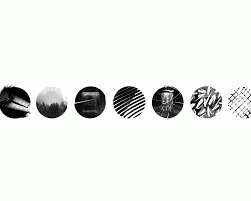 Free Download Wings Desktop Wallpapers Bts Wallpaper Bts Wings Wallpaper 1920x1086 For Your Desktop Mobile Tablet Explore 18 Bts Logo Hd Wallpapers Bts Logo Hd Wallpapers Bts Wings Logo See more ideas about bts, bangtan, bts bangtan boy. bts logo hd wallpapers bts wings logo
