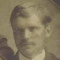 Karl Gustav Olsen (1876–1931) • FamilySearch