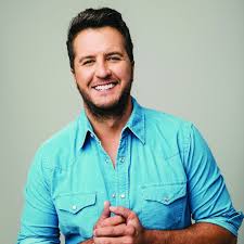 Luke bryan's new song 'waves' is a summer love anthem. Pressroom Luke Bryan