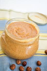 Praline Noisettes De C Michalak Amandise Recette Praline Recette Dessert Facile Recette Dessert