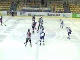 And we're not talking the world's elite vs. Hockey Slovakia Bulgaria 82 0 Part 1 Youtube