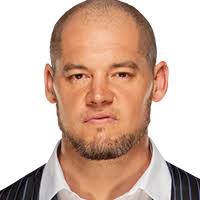 Baron Corbin: Profile, Career Stats, Face/Heel Turns, Titles Won & Gimmicks 