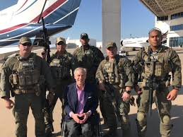 The rangers lead the department's border security program with a mission to deter. Greg Abbott On Twitter Thanks To These Texas Rangers And Dept Of Public Safety Officers For Serving And Protecting Our Communities Texas Is Exceptional Because Of Law Enforcement Officers Like These Txlege