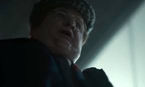 The assassination of palme in 1986, engström managed to elude . Trailern Till Den Osannolike Mordaren Ar Har Se Robert Gustafsson Som Skandiamannen I Netflix Nya Tv Serie Metro Mode