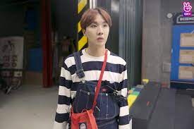 Nimeni nu se mai asteapta de la tine sa faci ceva ca la carte. A Doua Sansa Ep 32