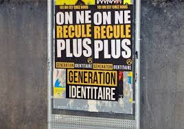 Par cette assertion abjecte professée le 31 août dernier, dans « face à l'info » sur cnews, le chroniqueur a dénigré, une fois de plus, les populations immigrées vivant en france sur la base d'un pur stéréotype ethnique. Le Lanceur D Alerte Damien Rieu A Ete Valeurs Actuelles Facebook