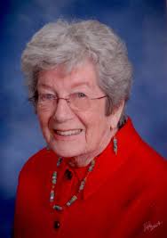 Search Agnes Robinson Obituaries and Funeral Services