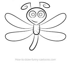 Check spelling or type a new query. Dragonfly Drawings Sketching Vector