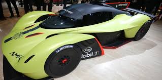 Download the perfect car pictures. The 20 Most Anticipated Sports Cars For 2020