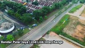 Dapatkan juga aplikasi android dan ios pada link di bawah. Bandar Pulai Jaya Tuas 2nd Link Jb Hot Market House
