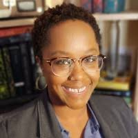 1600+ "Riser" profiles