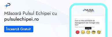 Iată câteva exemple de viață. Cum SÄ Oferi Feedback Constructiv Cu Exemple Blog Pulsul Echipei