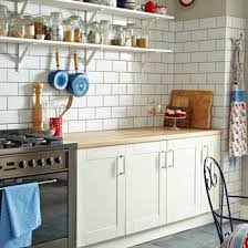 Our range of tiles in matt white are ever growing and increasing. White Tiles For Kitchens Topps Tiles